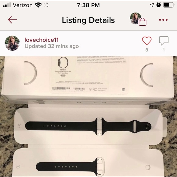 Scammer - Picture 2 of 2